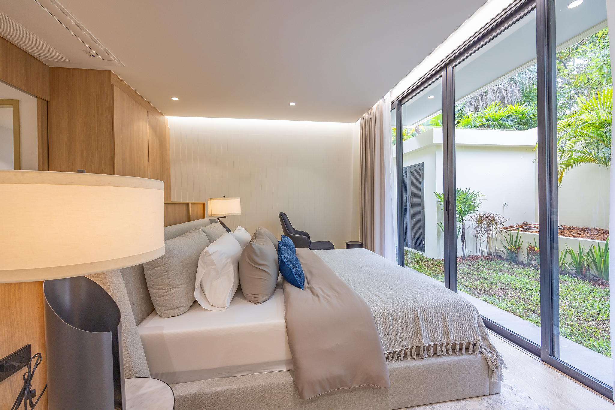The Laytin Villa 121